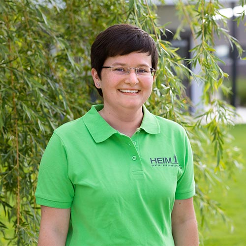Andrea Braun