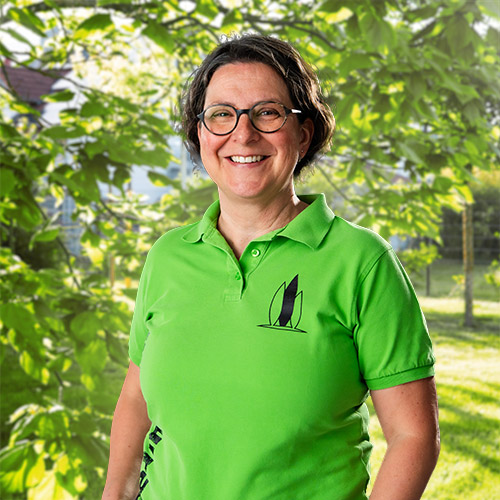 Anke Widlowski