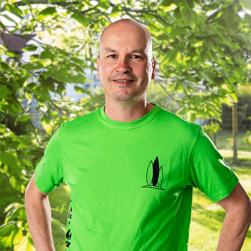 Philipp Weik