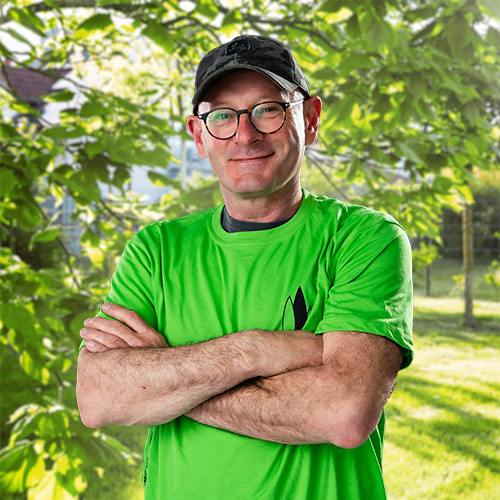 RAIMUND SCHULER