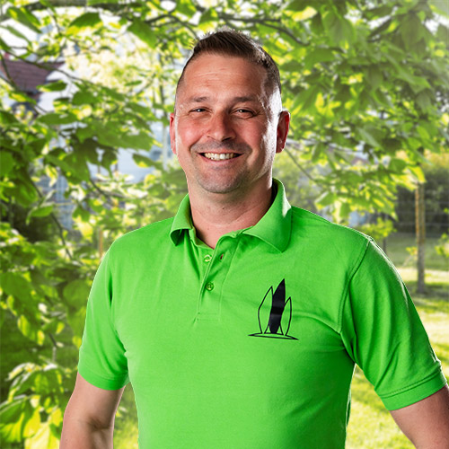 Stefan Herm