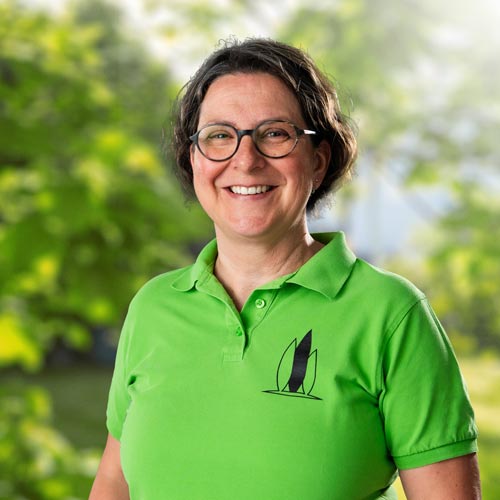 Anke Widlowski