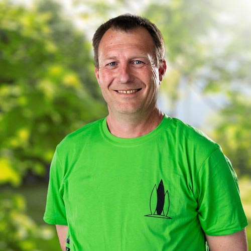 JENS RAIDT