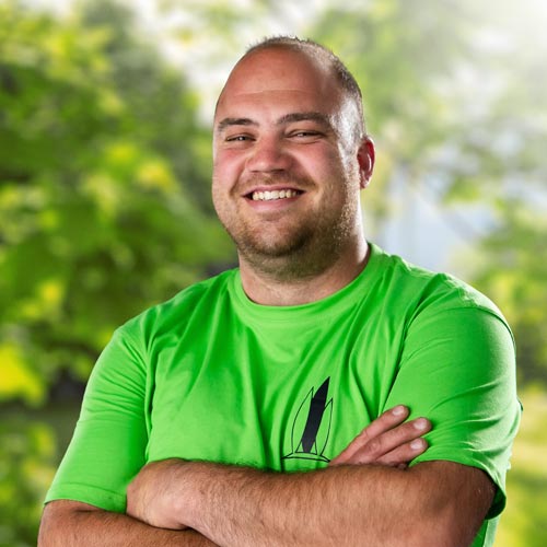 OLIVER BÖHNKE