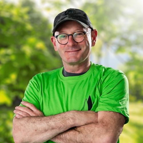 RAIMUND SCHULER
