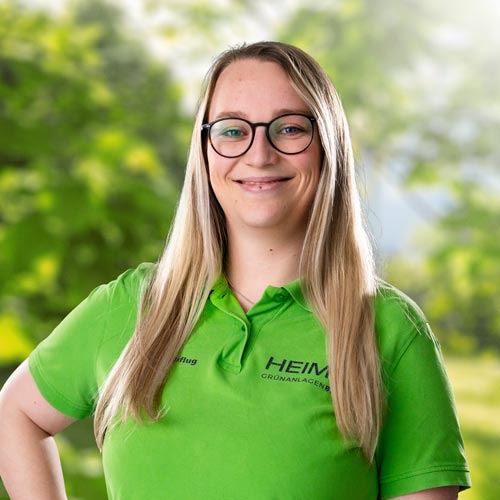 Silvia Scheuerpflug-Böhnke