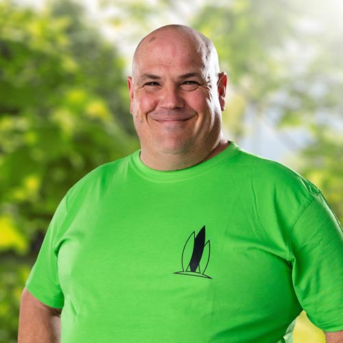 Stefan Brüssel