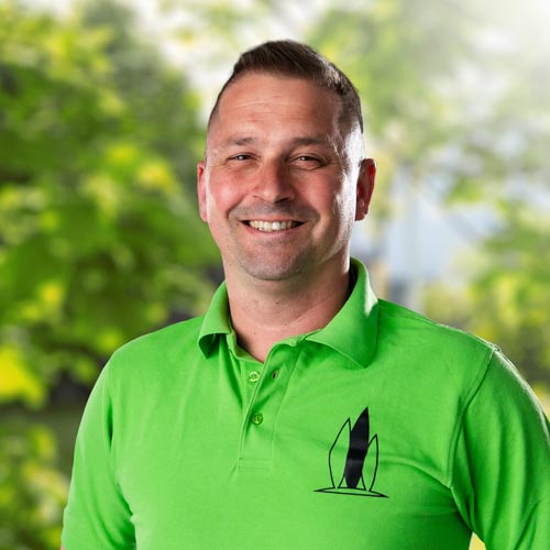 Stefan Herm