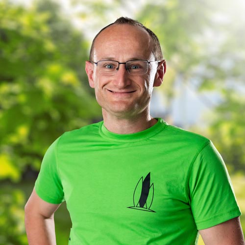 Stefan Kopp