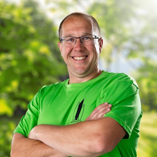 STEFFEN KOCH